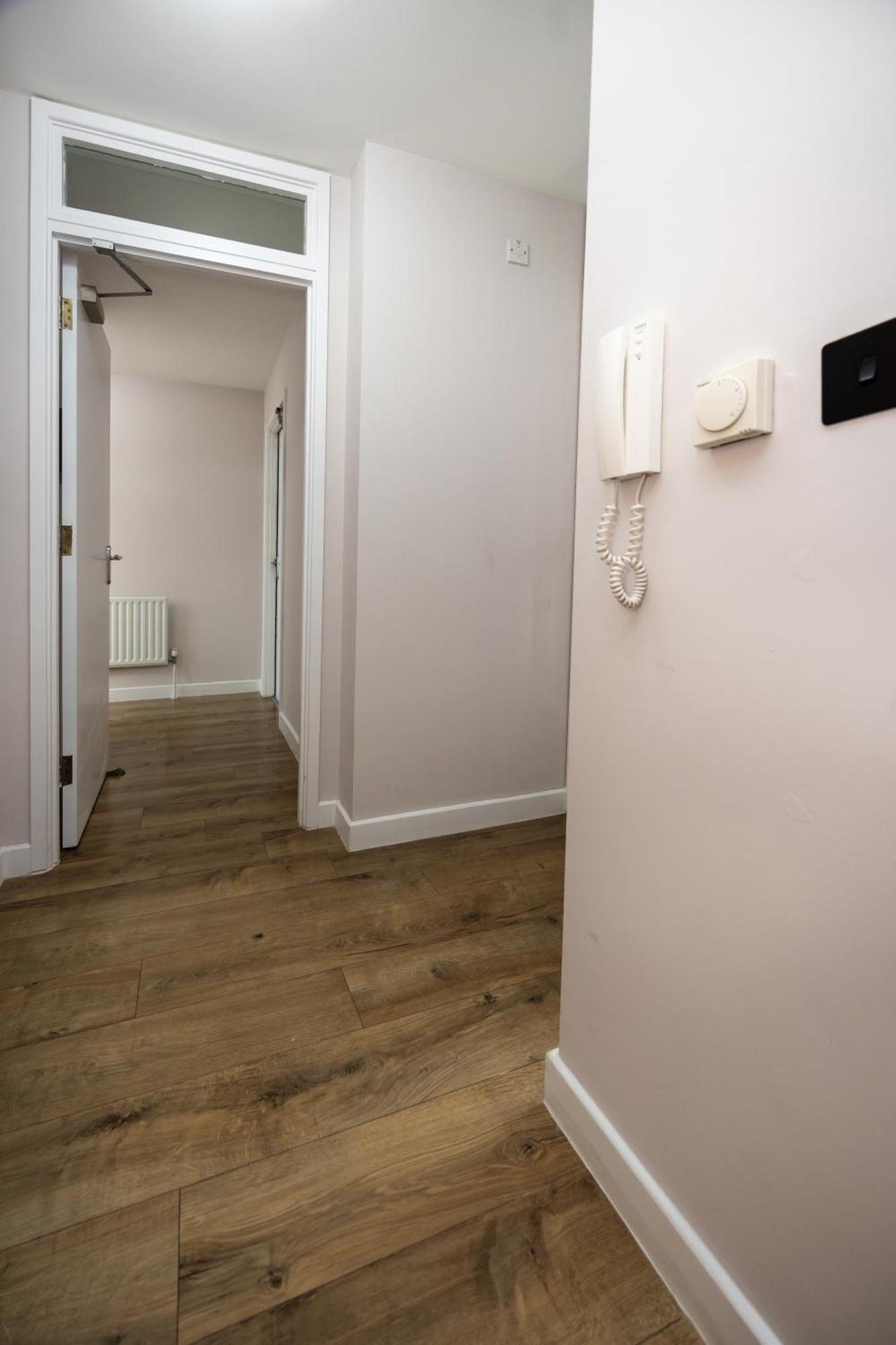 Stunning 3Br, Free Parking, Near Town Center, Long Term Discoun Apartment Reading Exterior foto